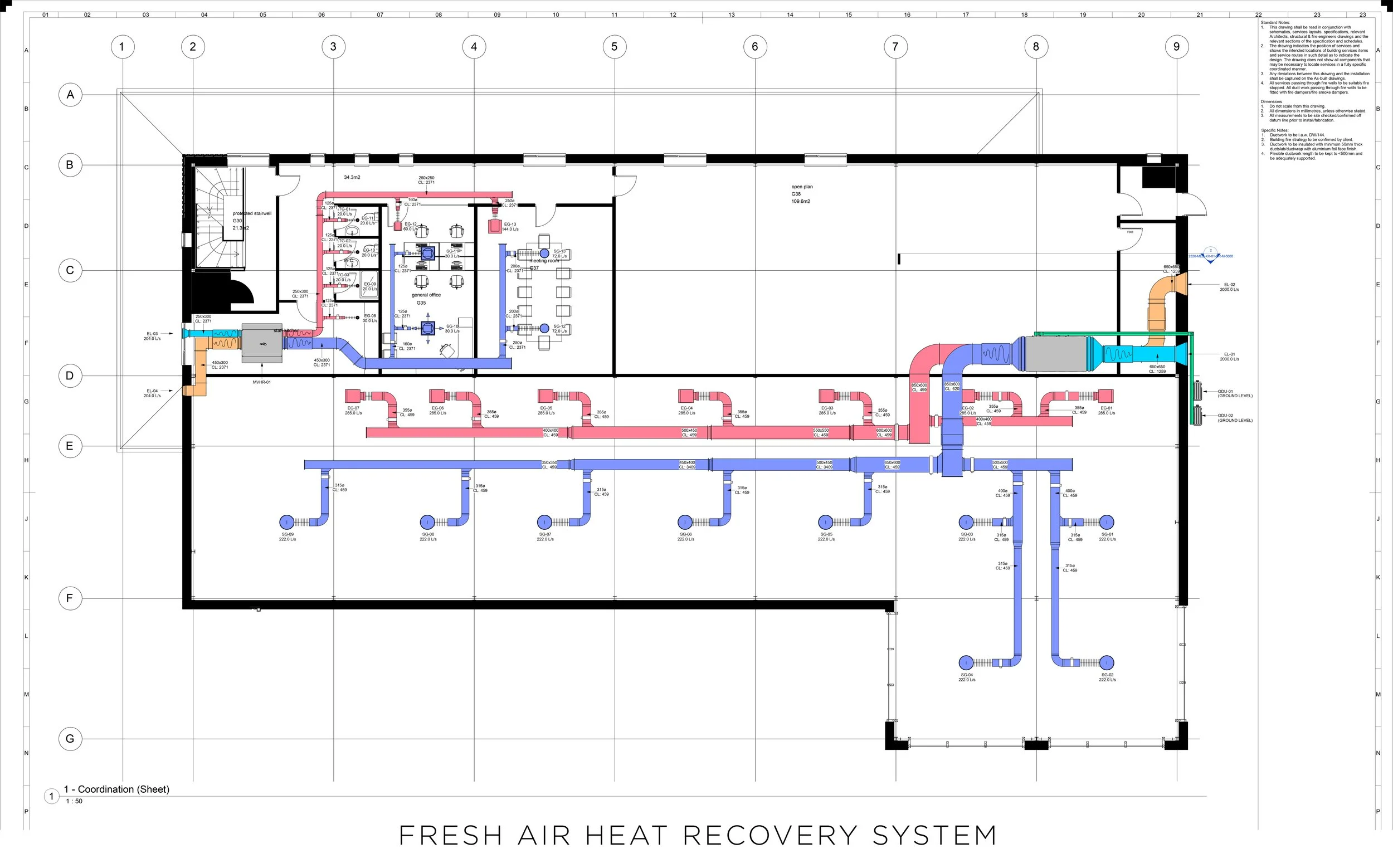 Fresh Air Heat Recovery System.jpg