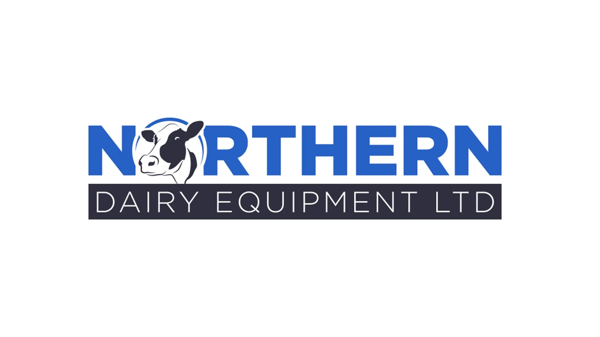 Nortern logo.jpg