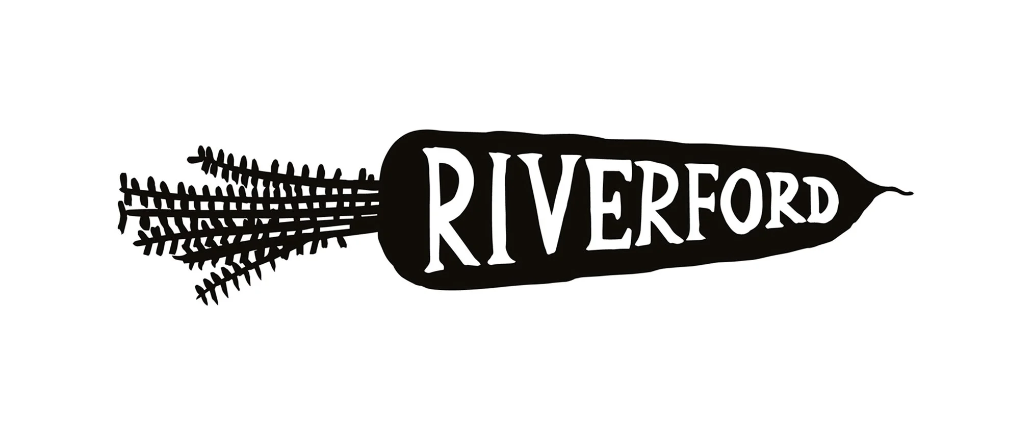 Riverford Organic 5.jpg