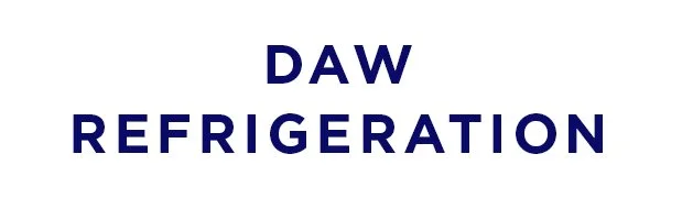 DAW REFRIGERATION