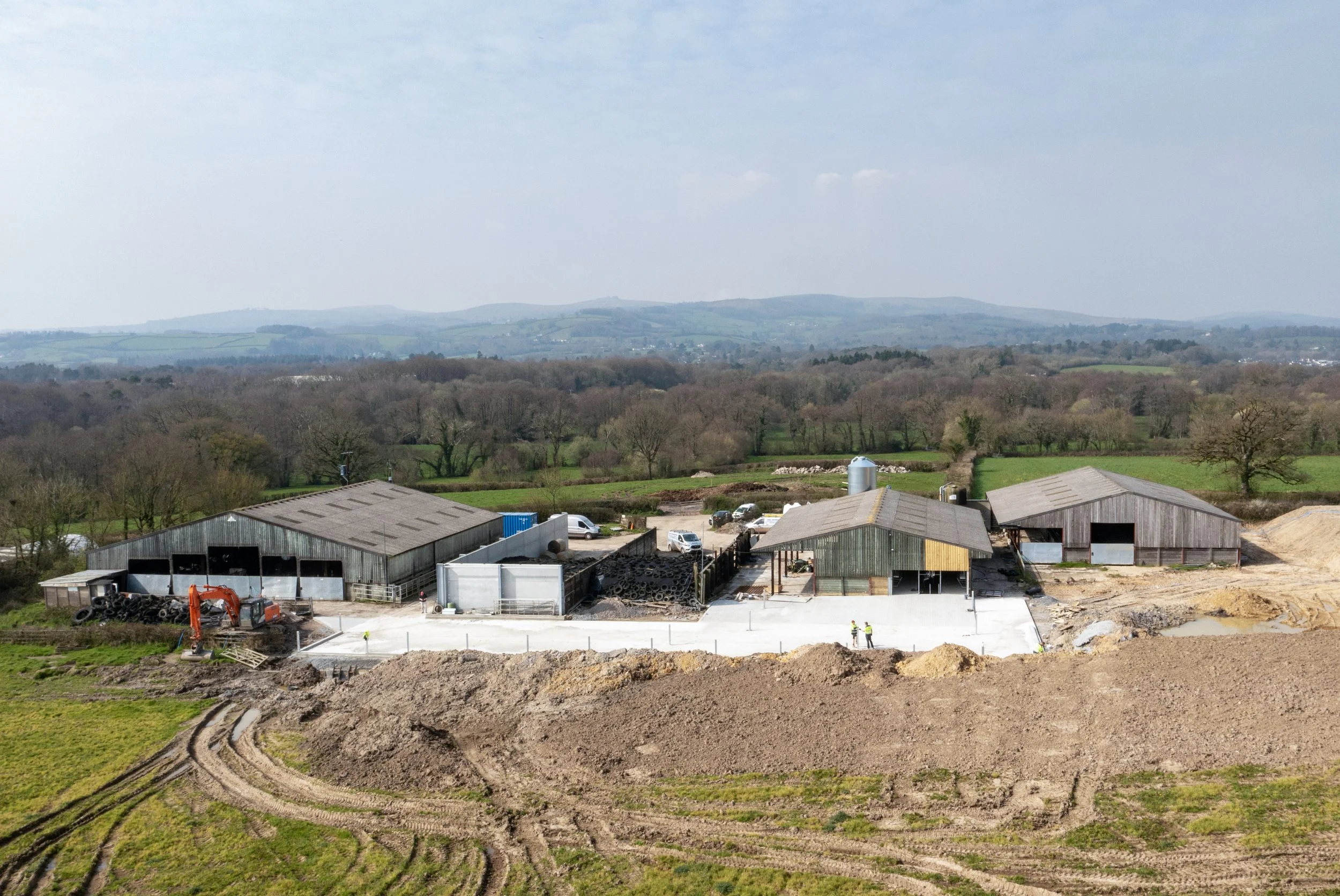 DJI_0397-1.jpg