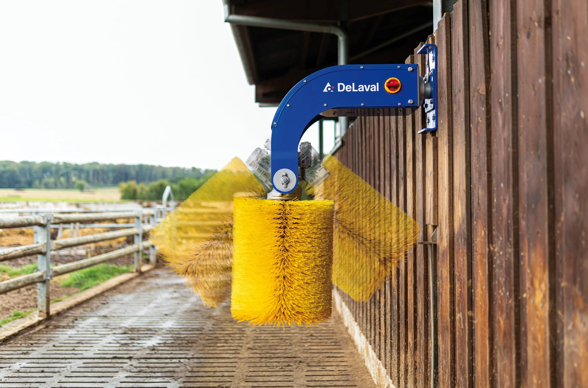DELAVAL_SCB FL_TGUILLET_AGTRACKS-2109.jpg