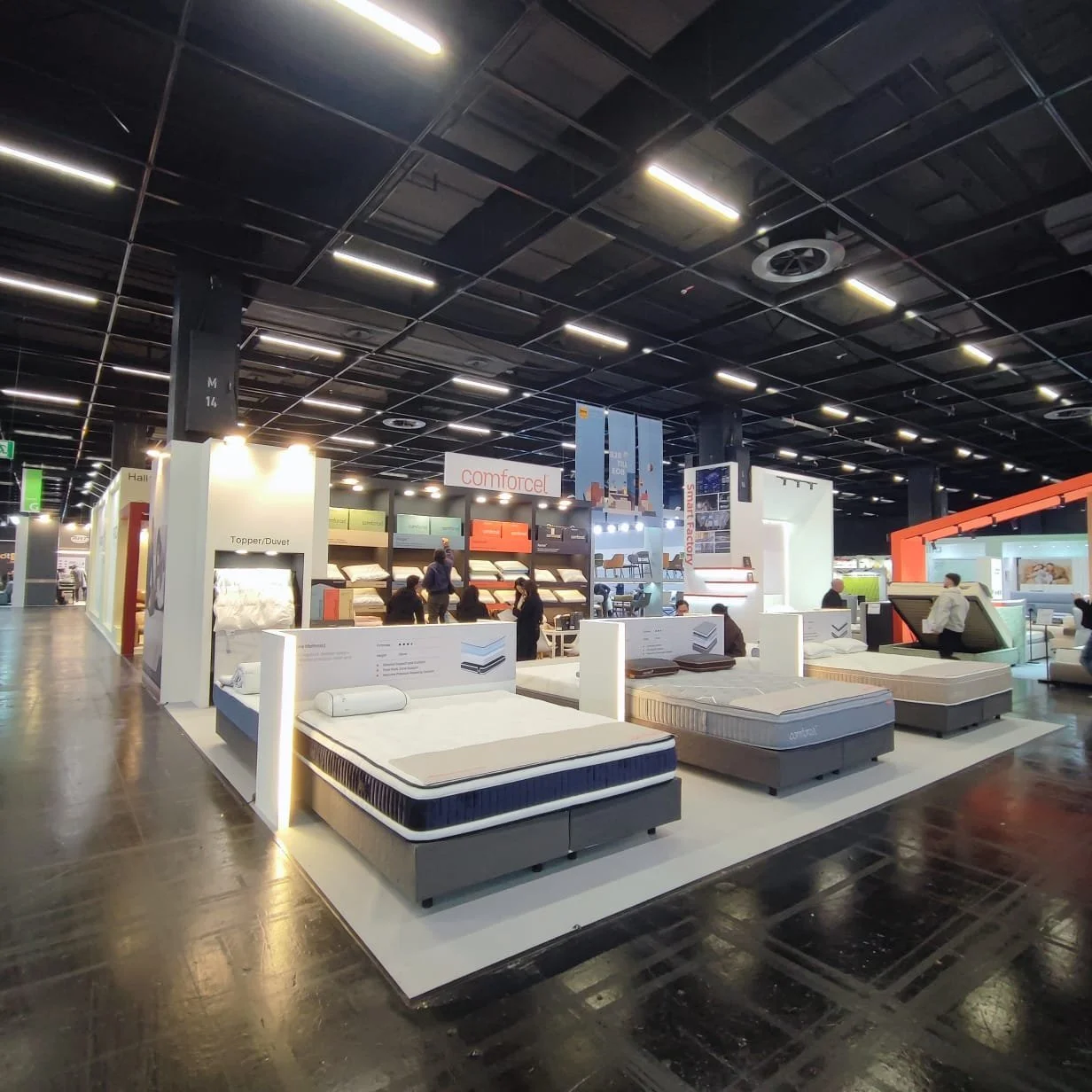 WhatsApp Image 2026-02-01 at 09.49.59 (3).jpeg