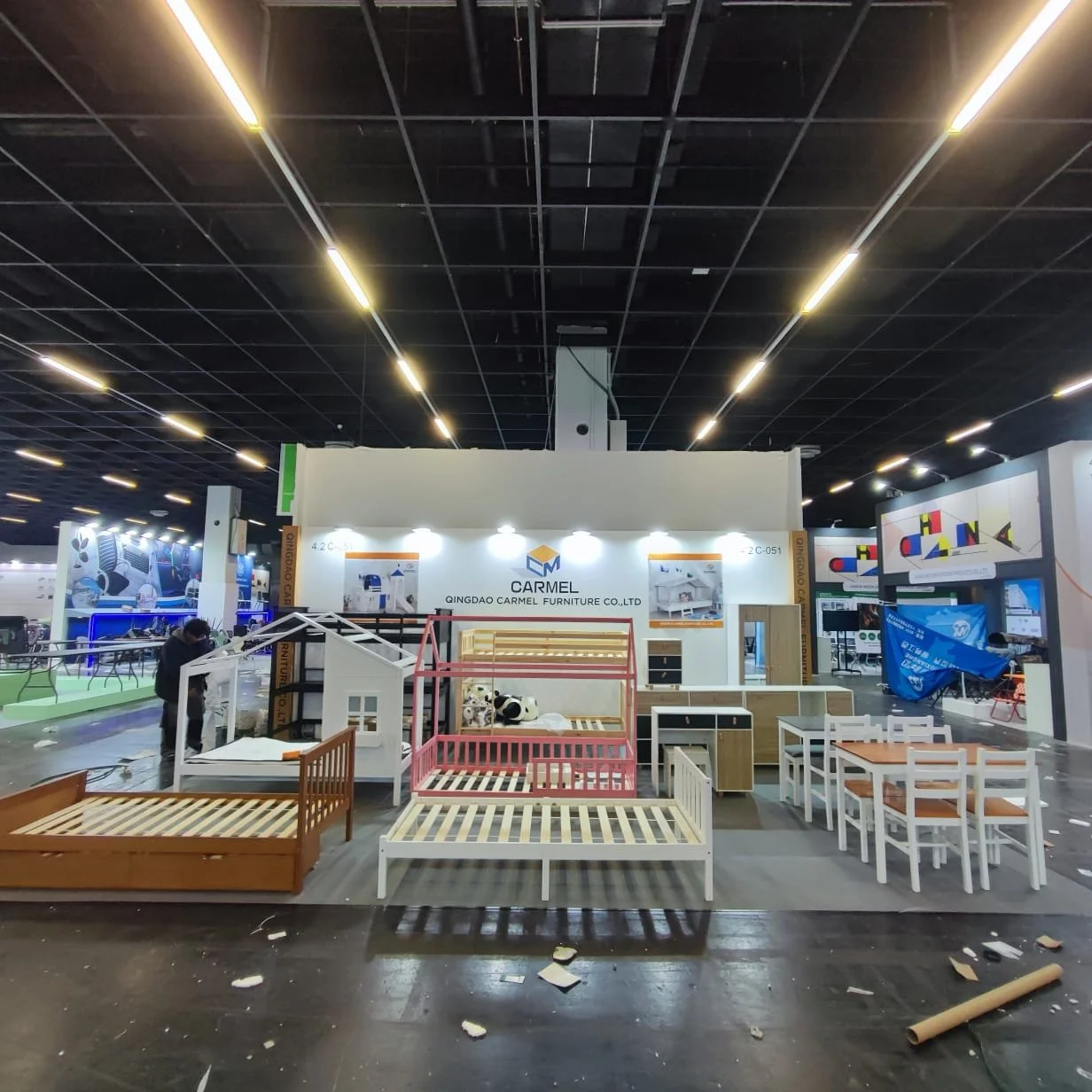 WhatsApp Image 2026-02-01 at 09.50.02 (4).jpeg