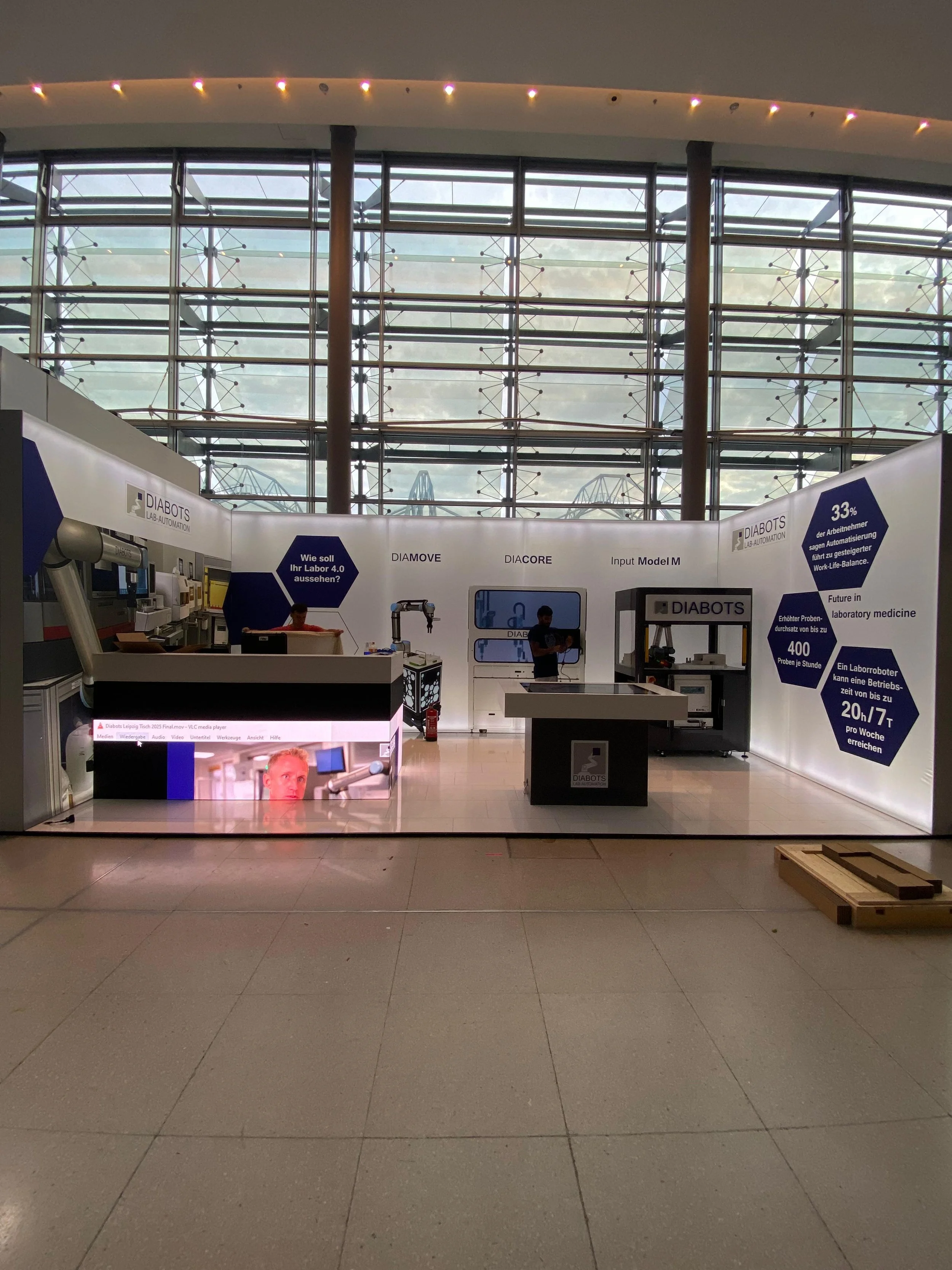 WhatsApp Image 2025-10-25 at 15.05.27 (1).jpeg