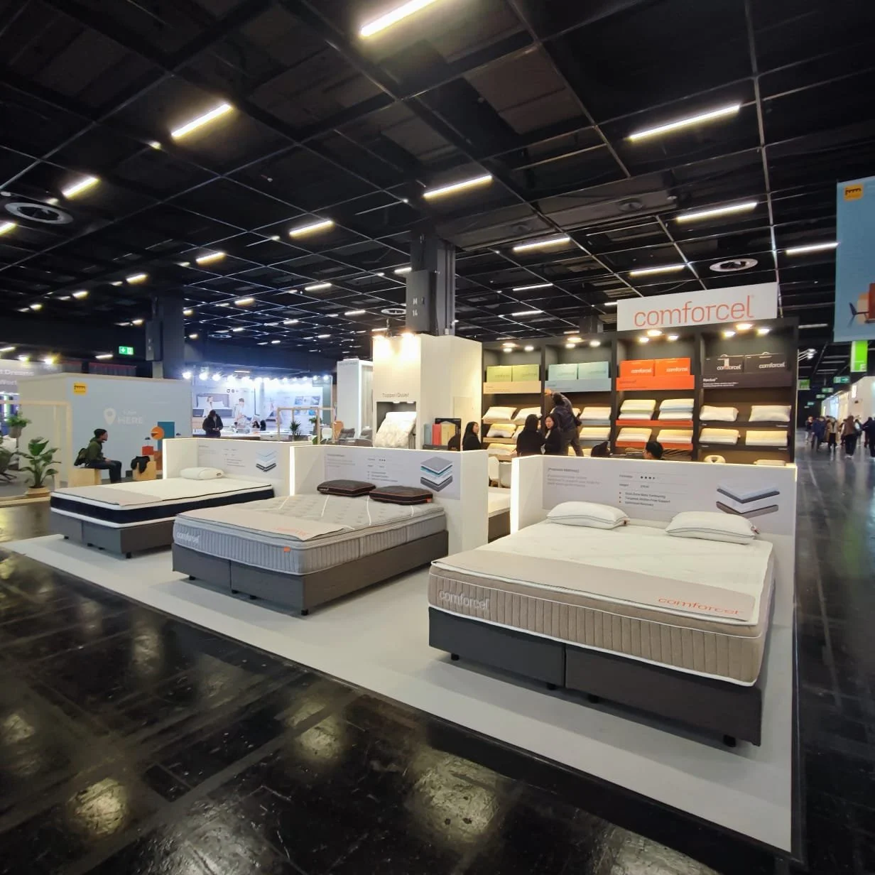 WhatsApp Image 2026-02-01 at 09.49.59 (2).jpeg