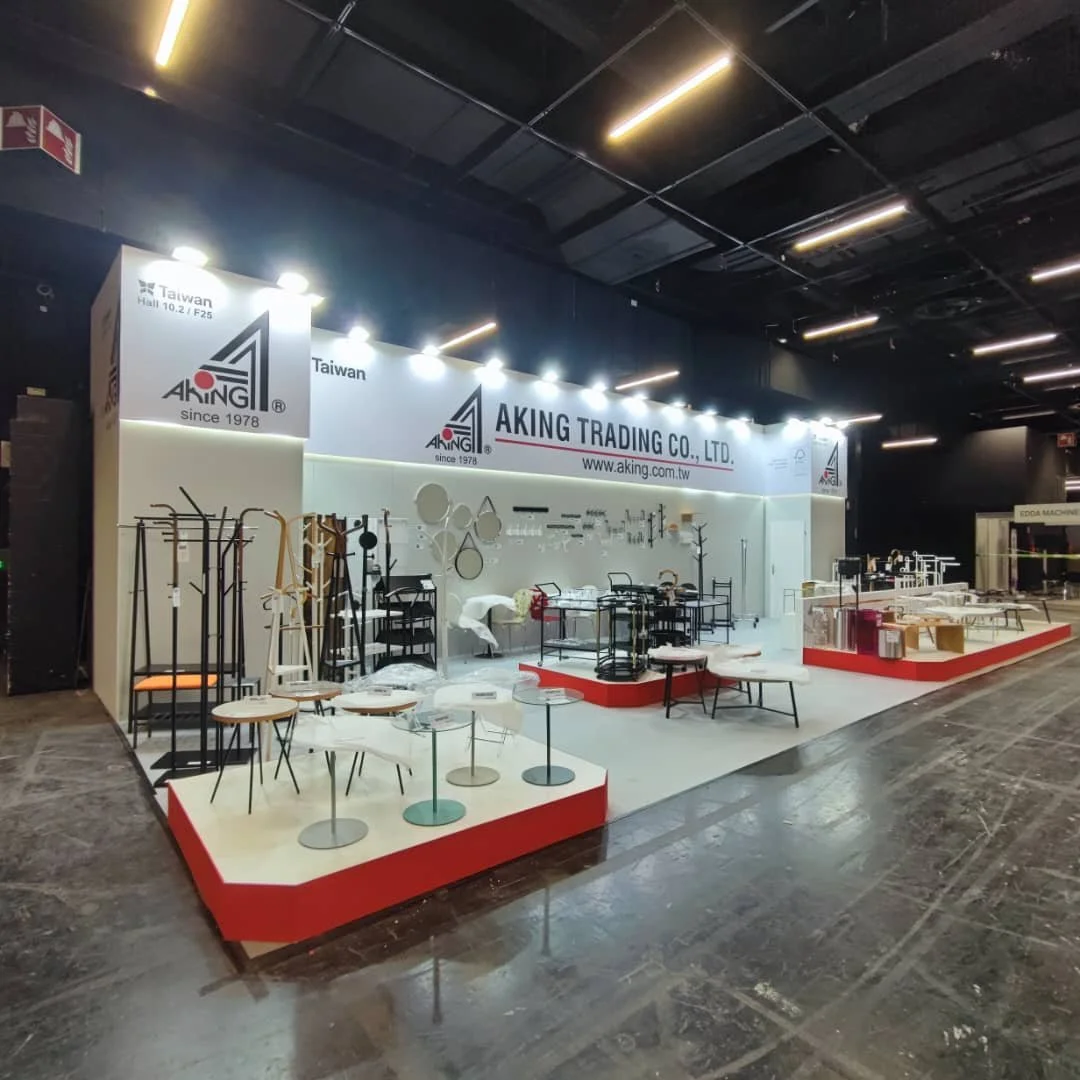 WhatsApp Image 2026-02-01 at 09.50.00.jpeg