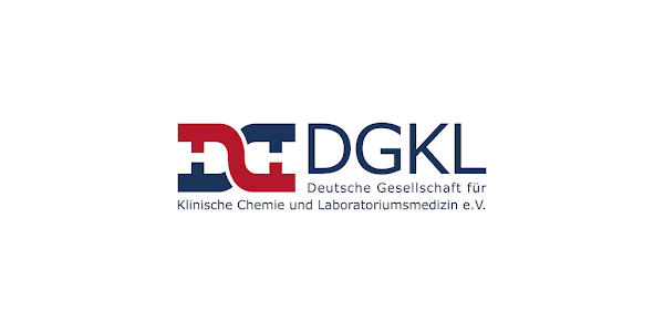 DGKL Leipzig 2025