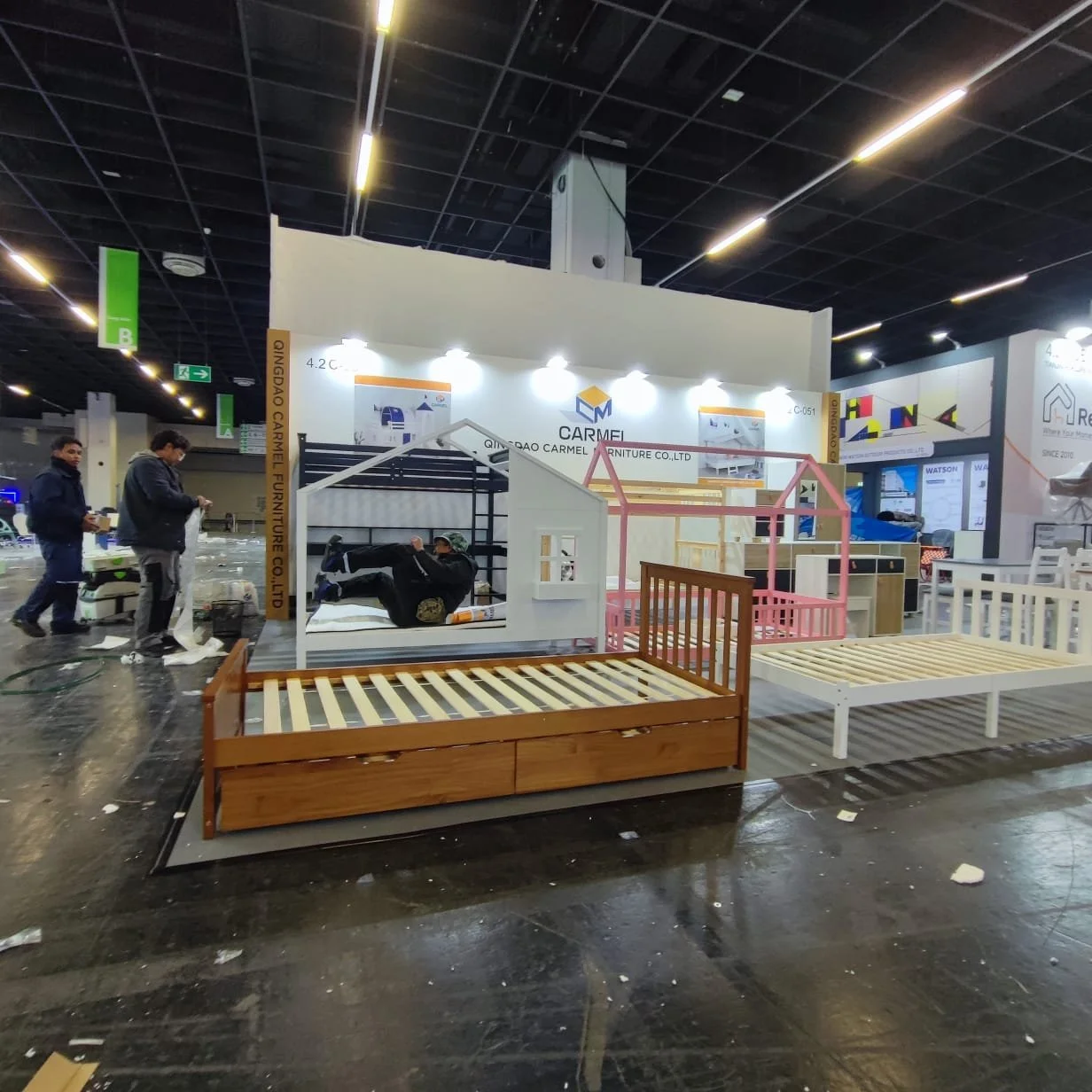 WhatsApp Image 2026-02-01 at 09.50.01 (2).jpeg