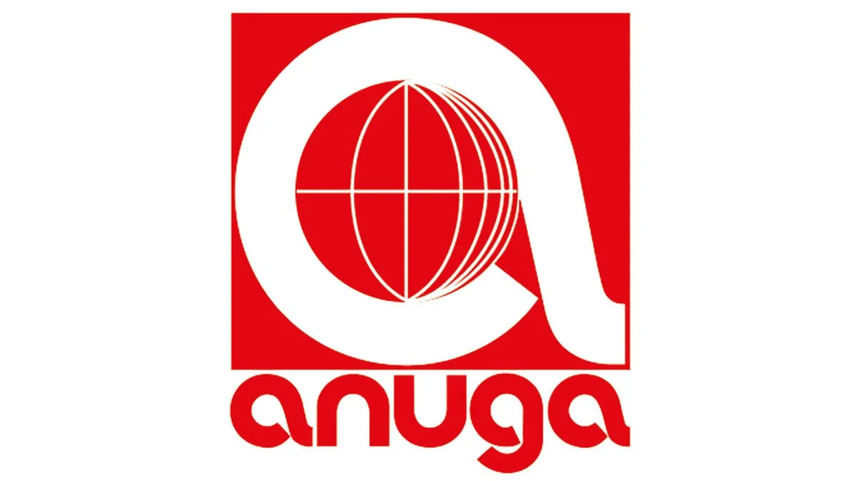ANUGA 2025