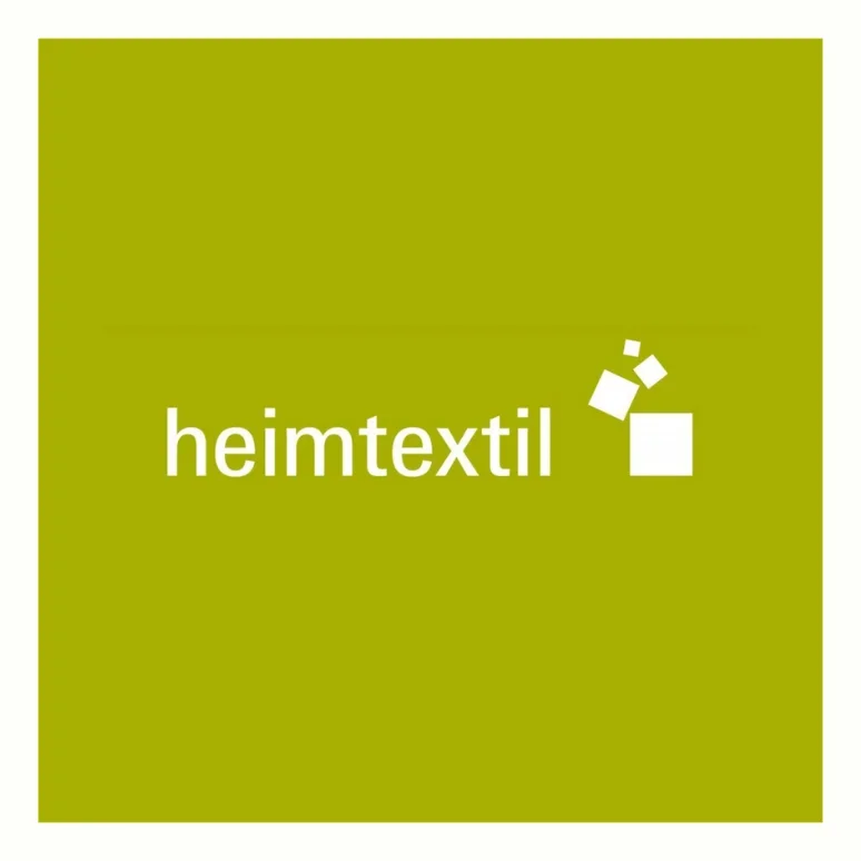 Heimtextil 2026