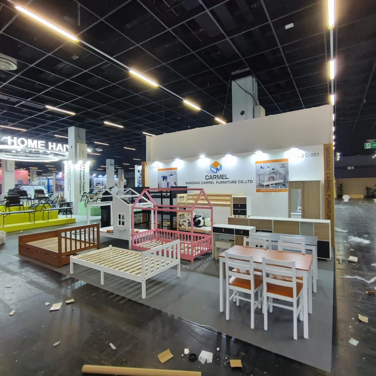 WhatsApp Image 2026-02-01 at 09.50.01 (1).jpeg