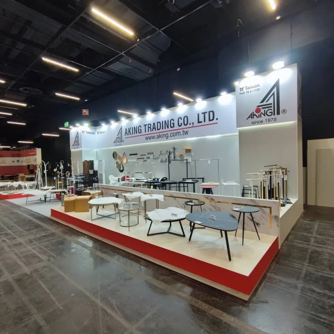 WhatsApp Image 2026-02-01 at 09.50.00 (1).jpeg