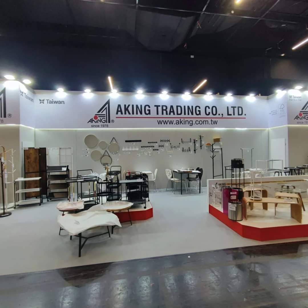 WhatsApp Image 2026-02-01 at 09.50.00 (3).jpeg