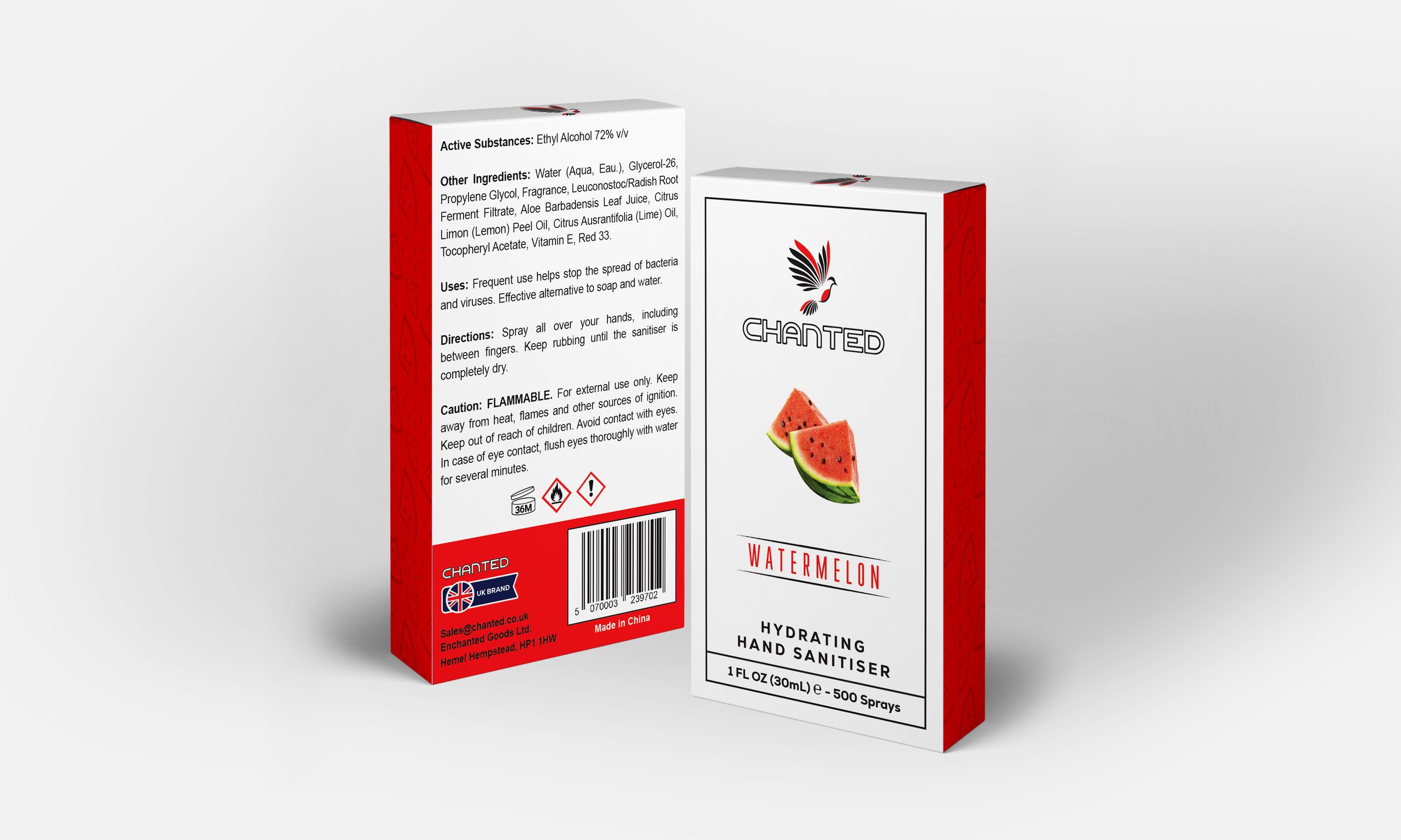 Chanted_Hand_Sanitizer_Box-01 3D.jpg