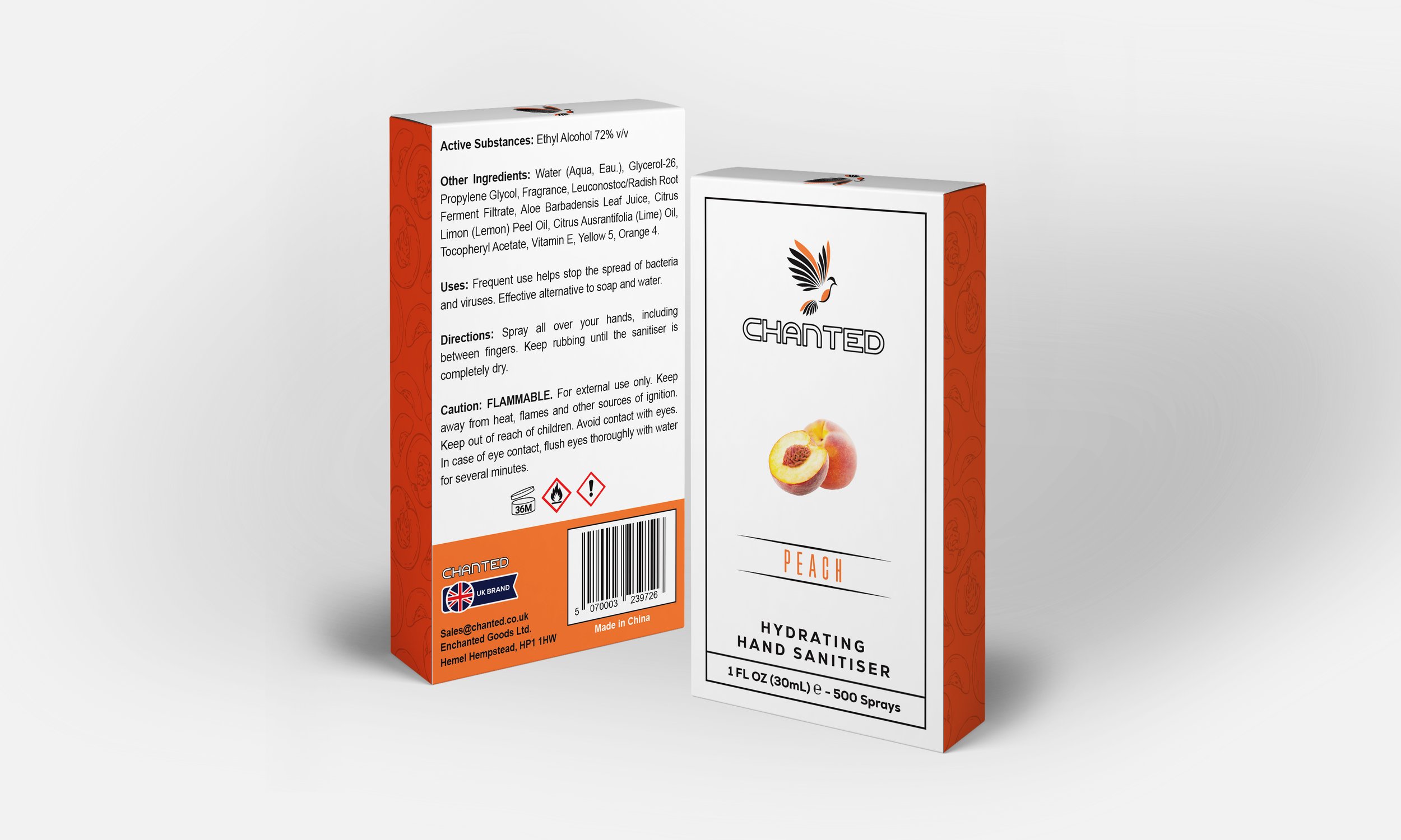 Chanted_Hand_Sanitizer_Box-05 3D.jpg