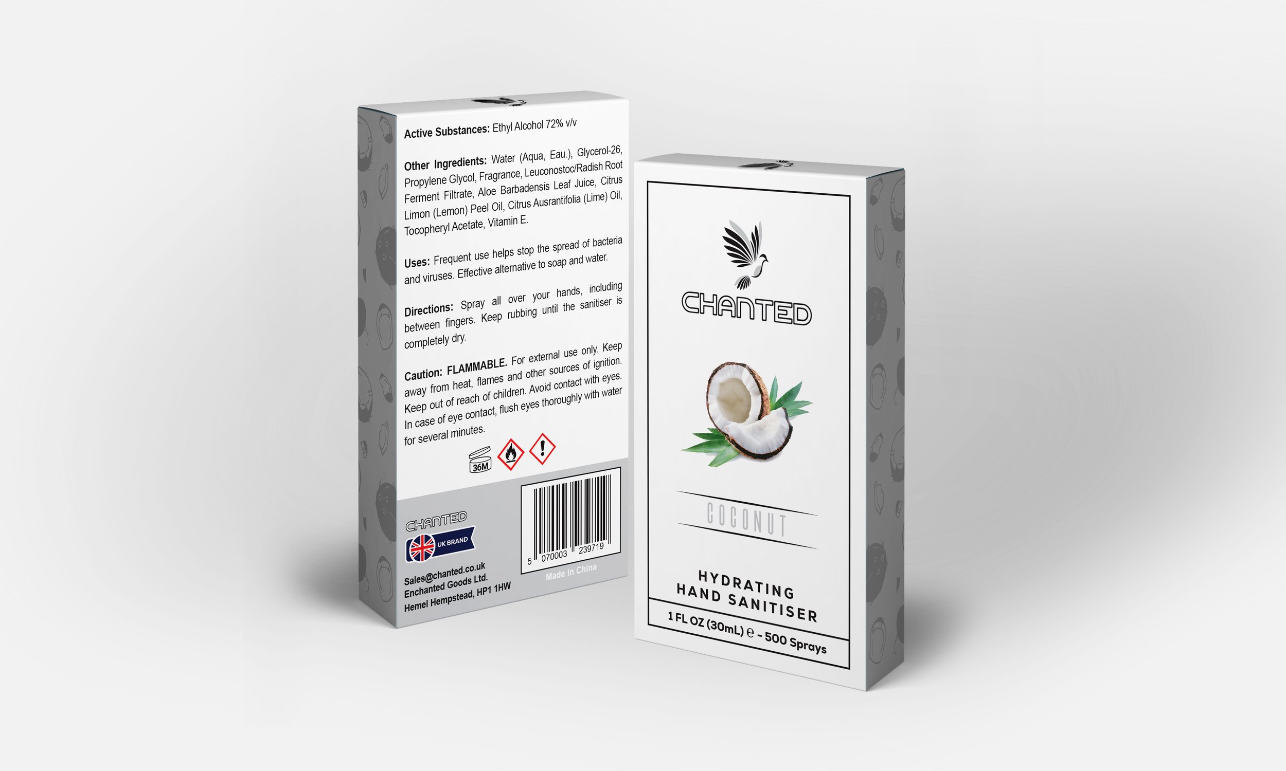Chanted_Hand_Sanitizer_Box-02 3D.jpg