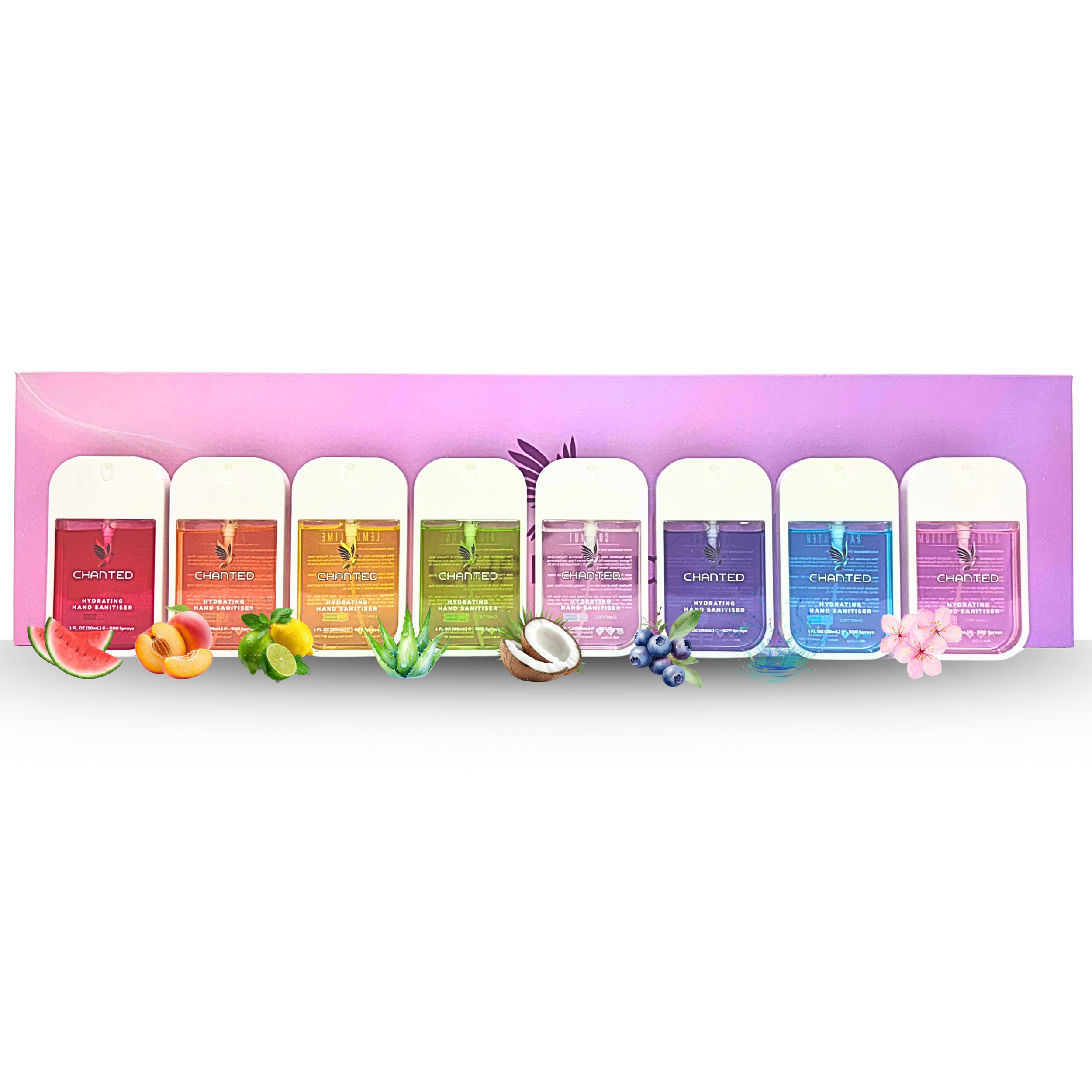 Untitled design-10.png