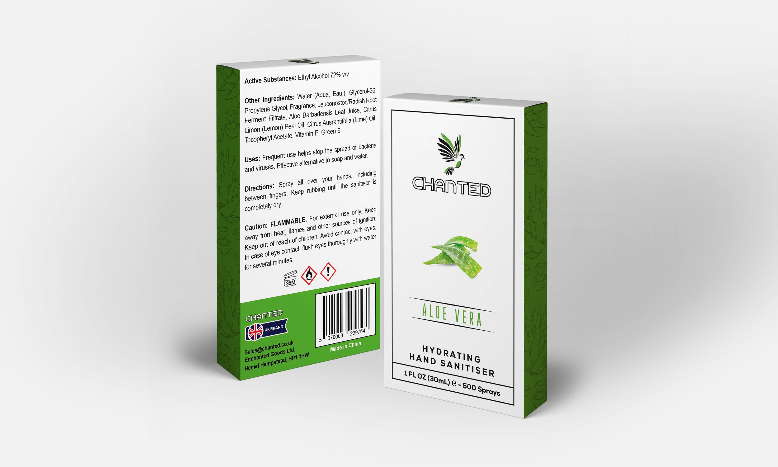 Chanted_Hand_Sanitizer_Box-07 3D.jpg
