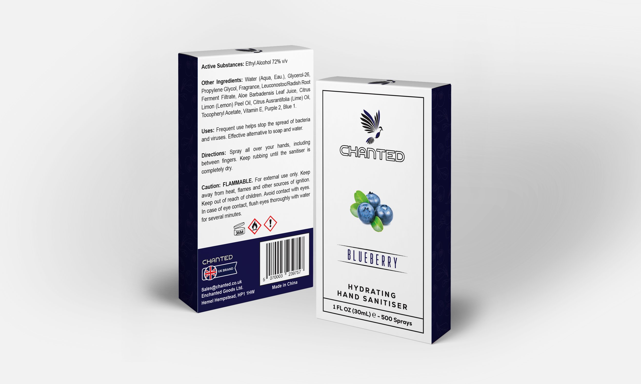 Chanted_Hand_Sanitizer_Box-04 3D.jpg
