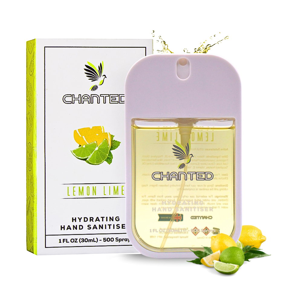 lemon lime.png