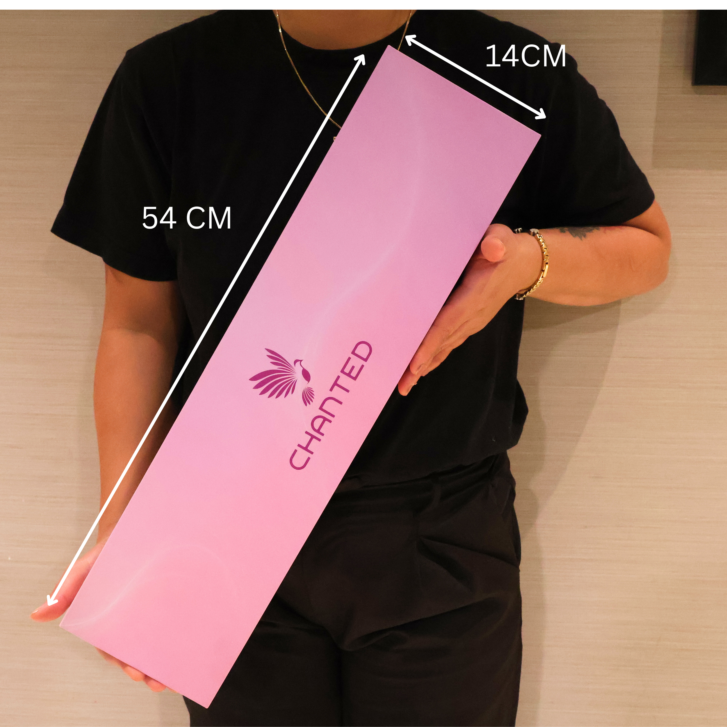 54 CM.png