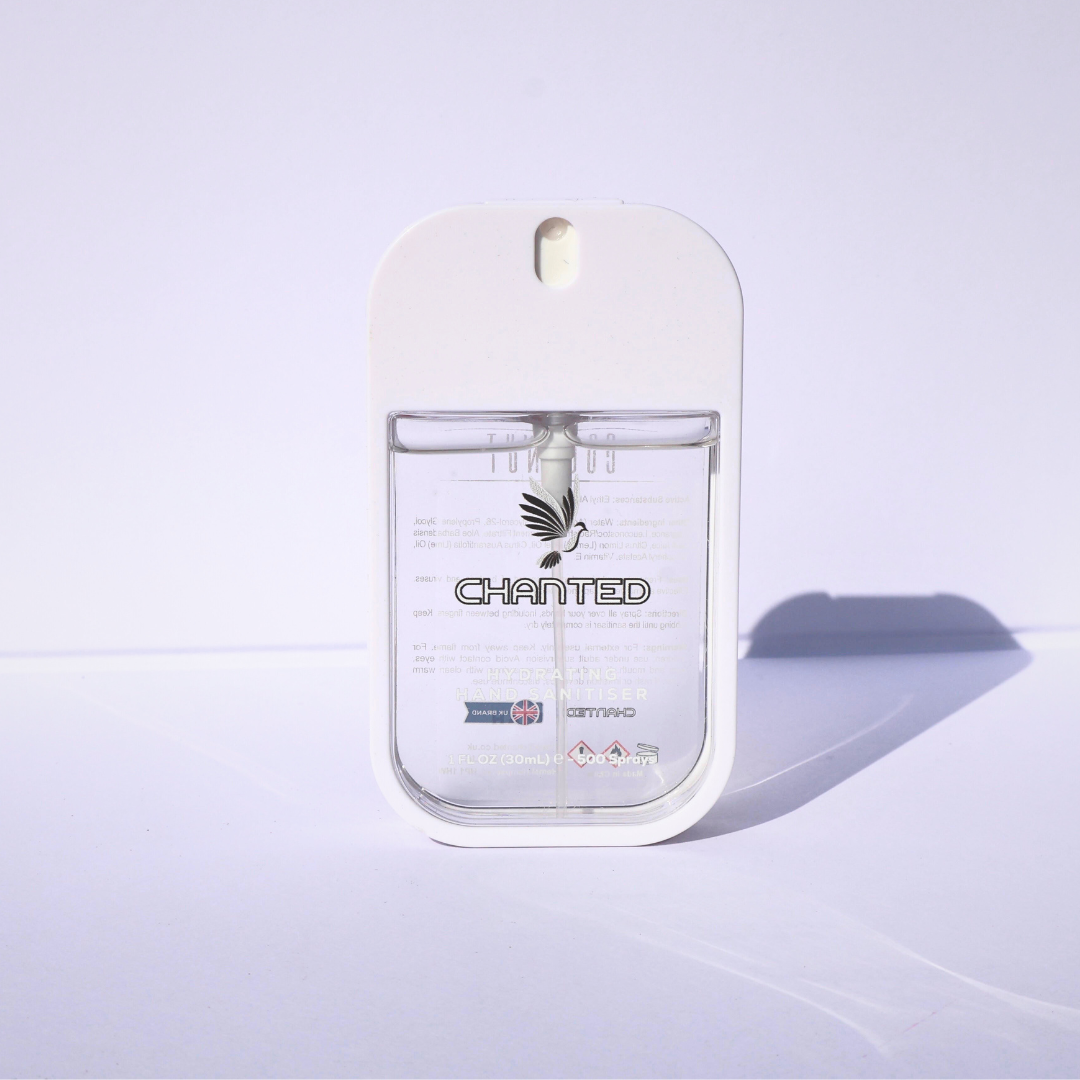 Untitled design (50).png