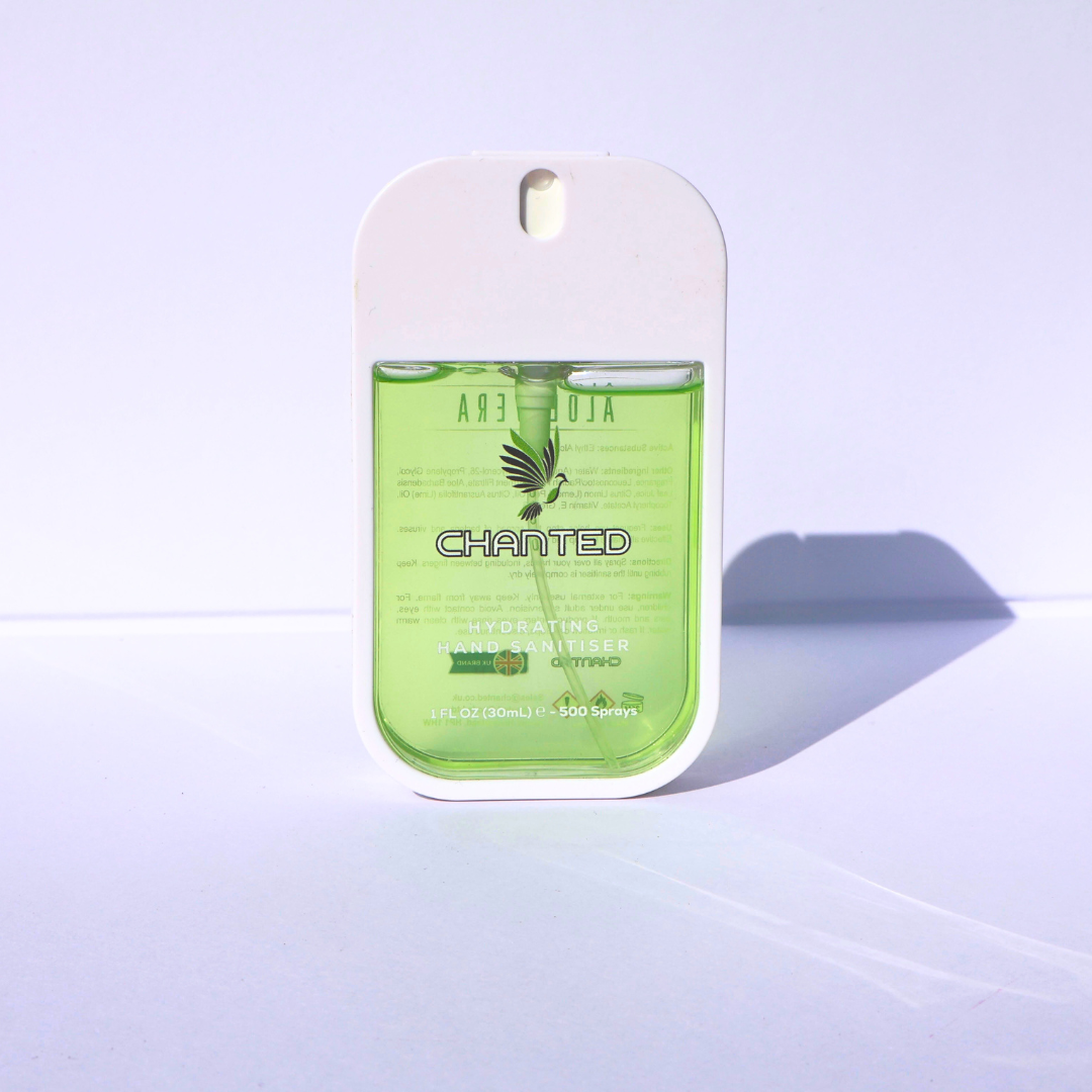Untitled design (49).png