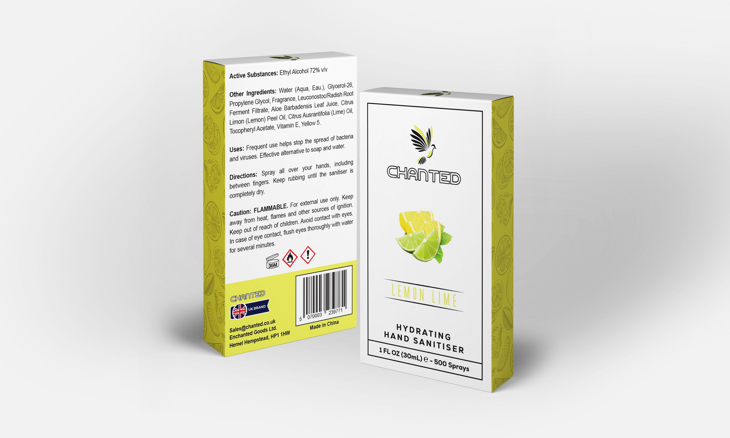 Chanted_Hand_Sanitizer_Box-08 3D.jpg