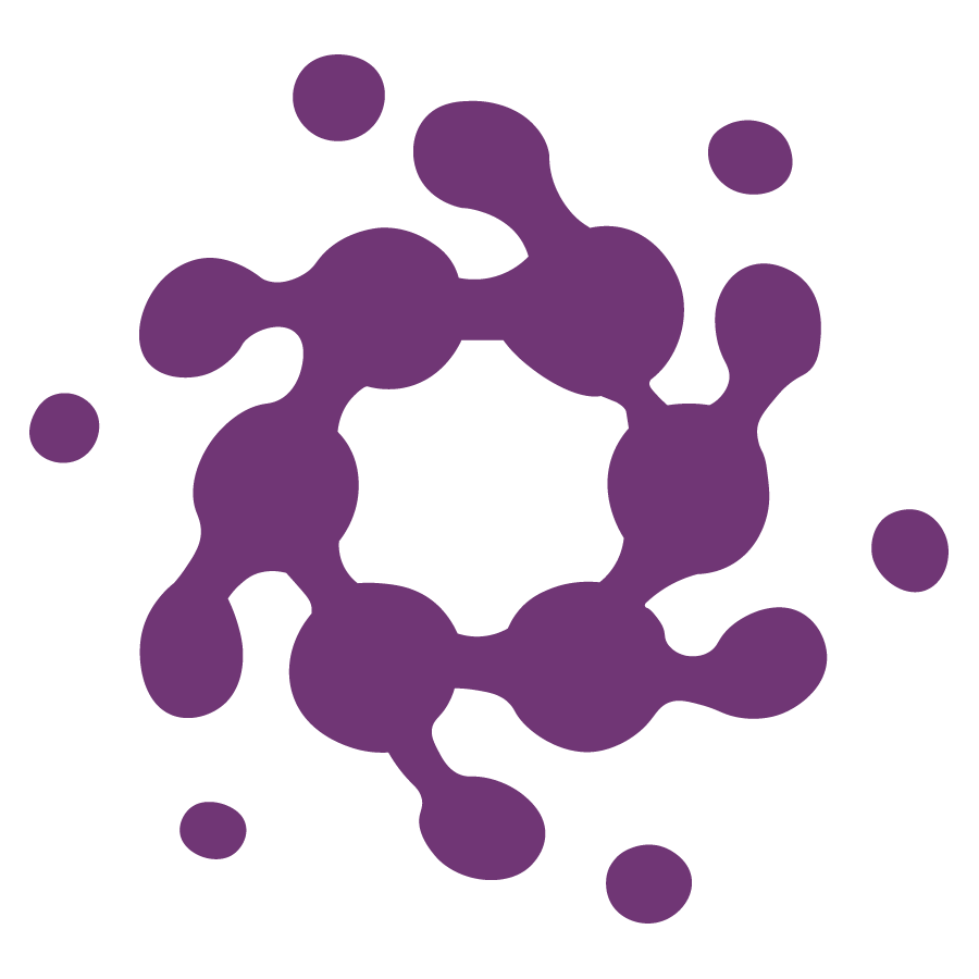 Member Directory