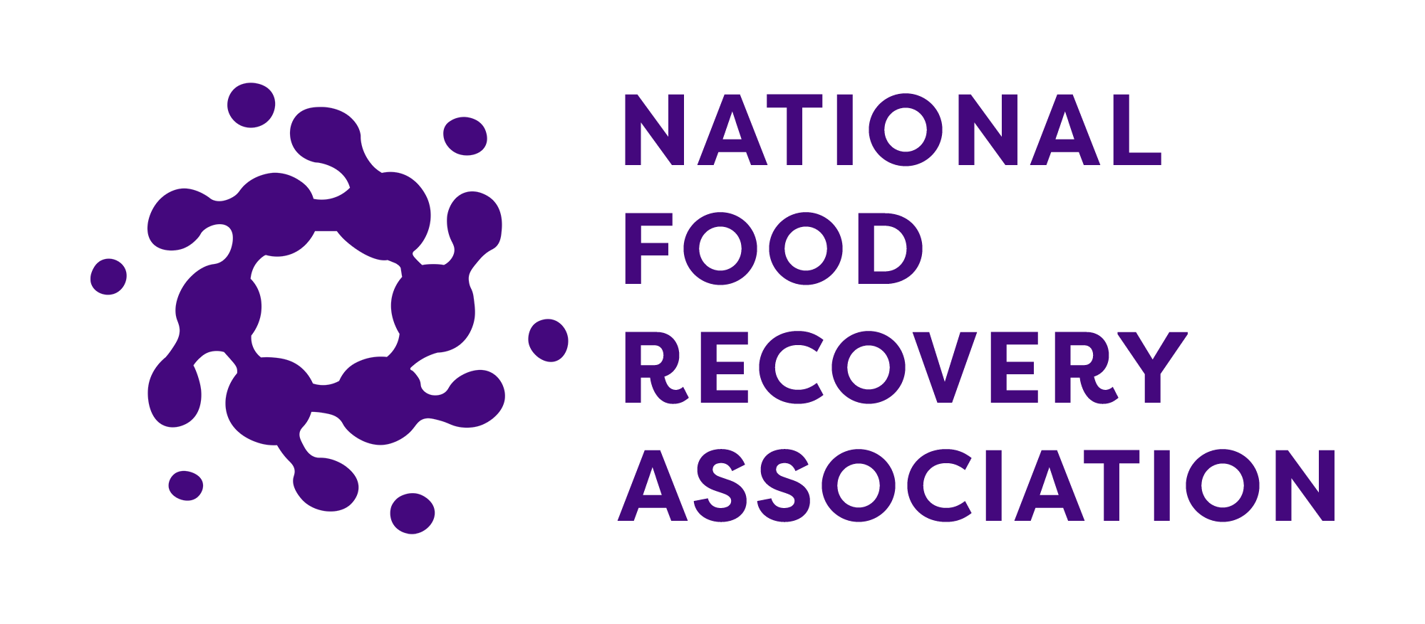 NFRA Full Logo - Transparent