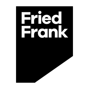 Fried Frank