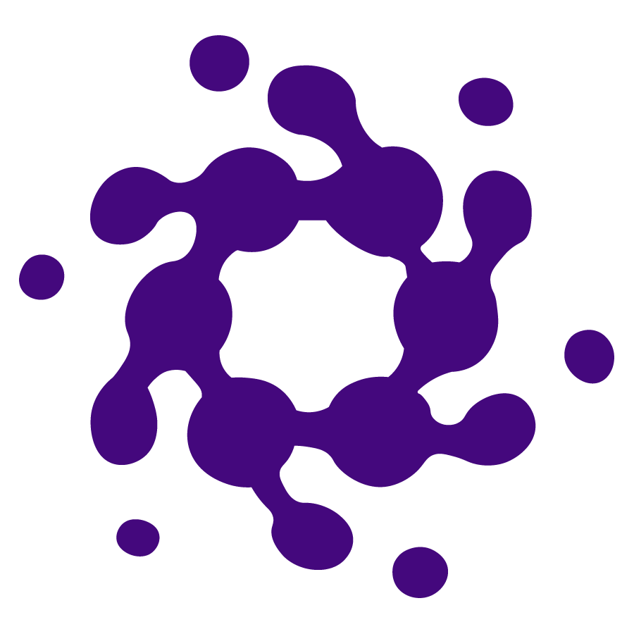 Fundraising & Communications