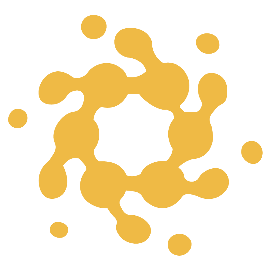 Membership Outreach & Engagement