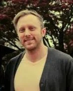 Sean Hudson, Food Rescue Hero