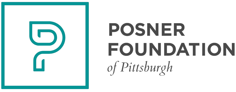 Posner Foundation