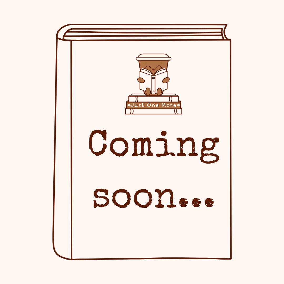 Coming soon.png