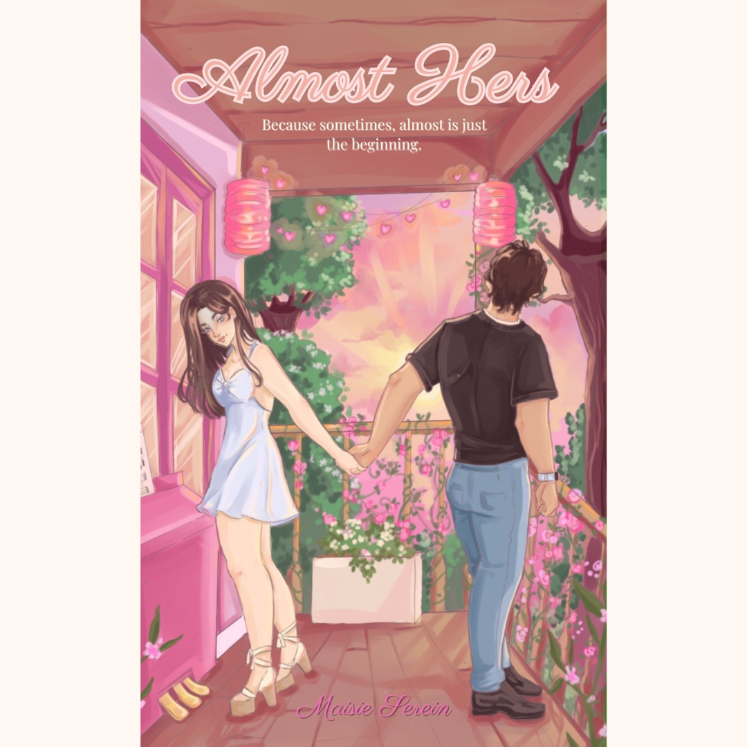 Almost Hers (2).png