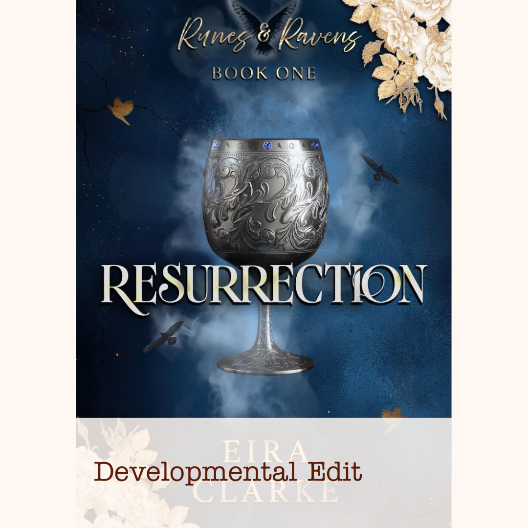 Resurrection - Eira (2).png
