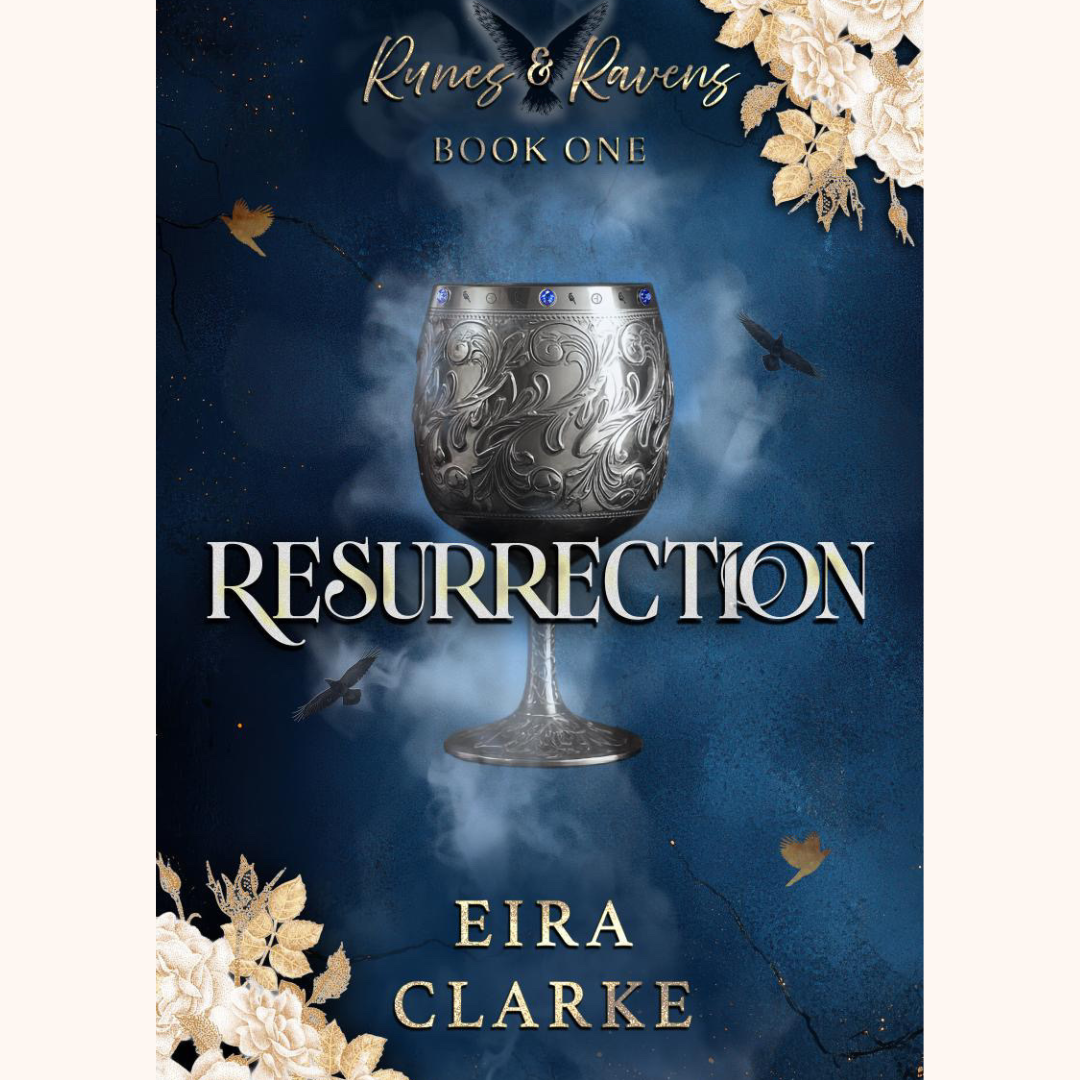 Resurrection - Eira.png