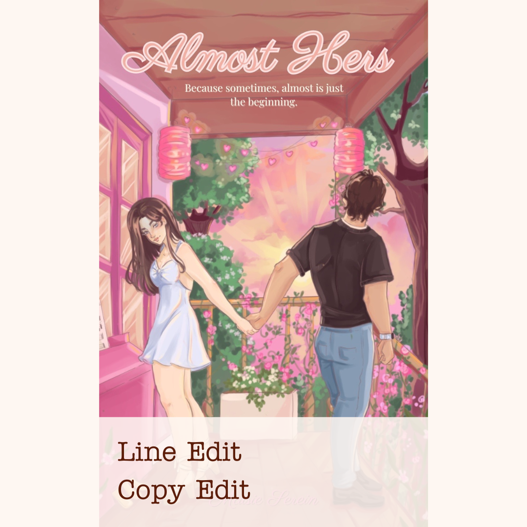 Almost Hers.png