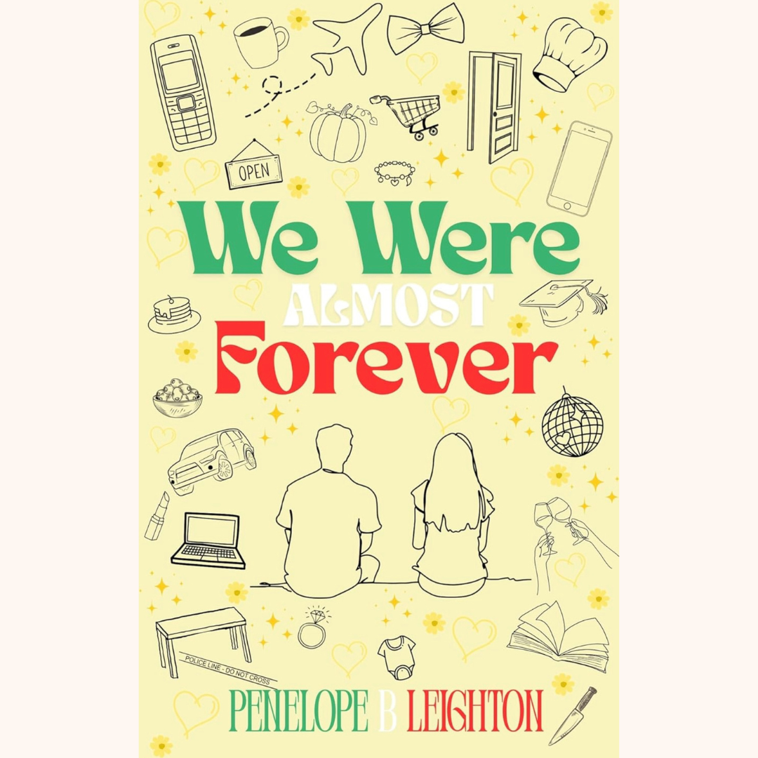 WWAF - P Leighton.png