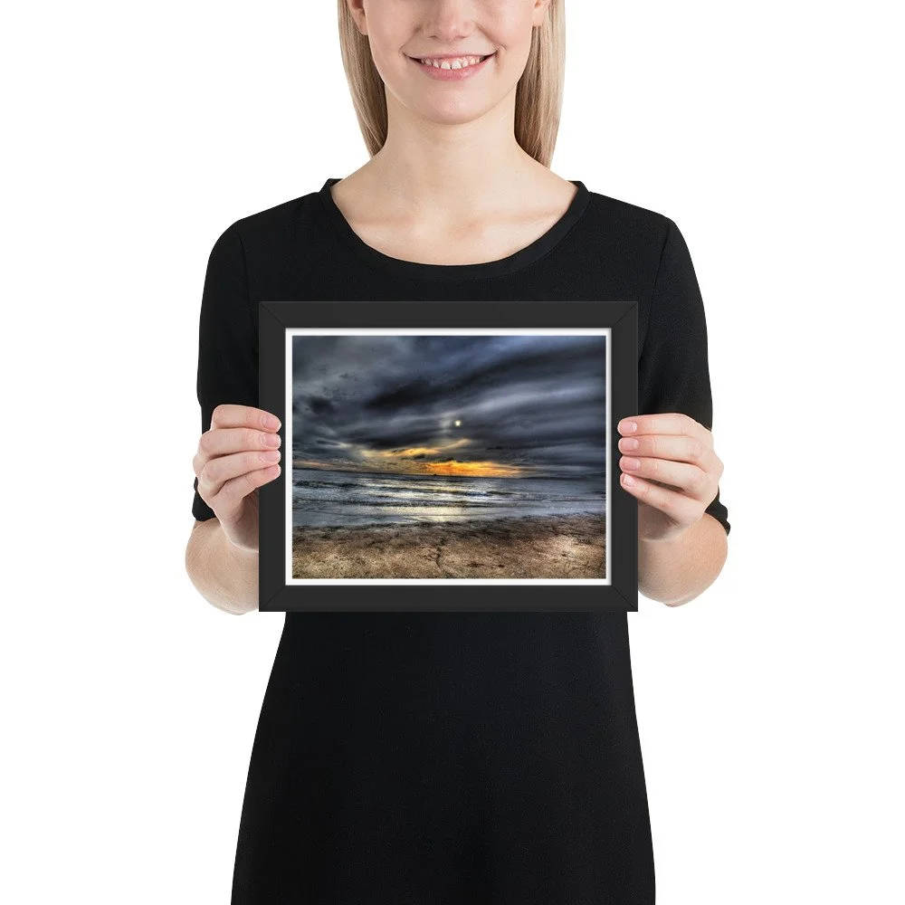 enhanced-matte-paper-framed-poster-(in)-black-8x10-person-684ec1ae3128d.jpg