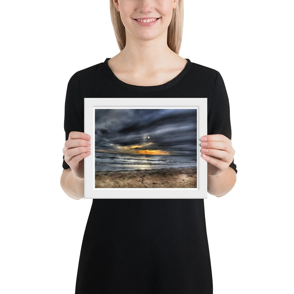 enhanced-matte-paper-framed-poster-(in)-white-8x10-person-684ec1ae31c3c.jpg