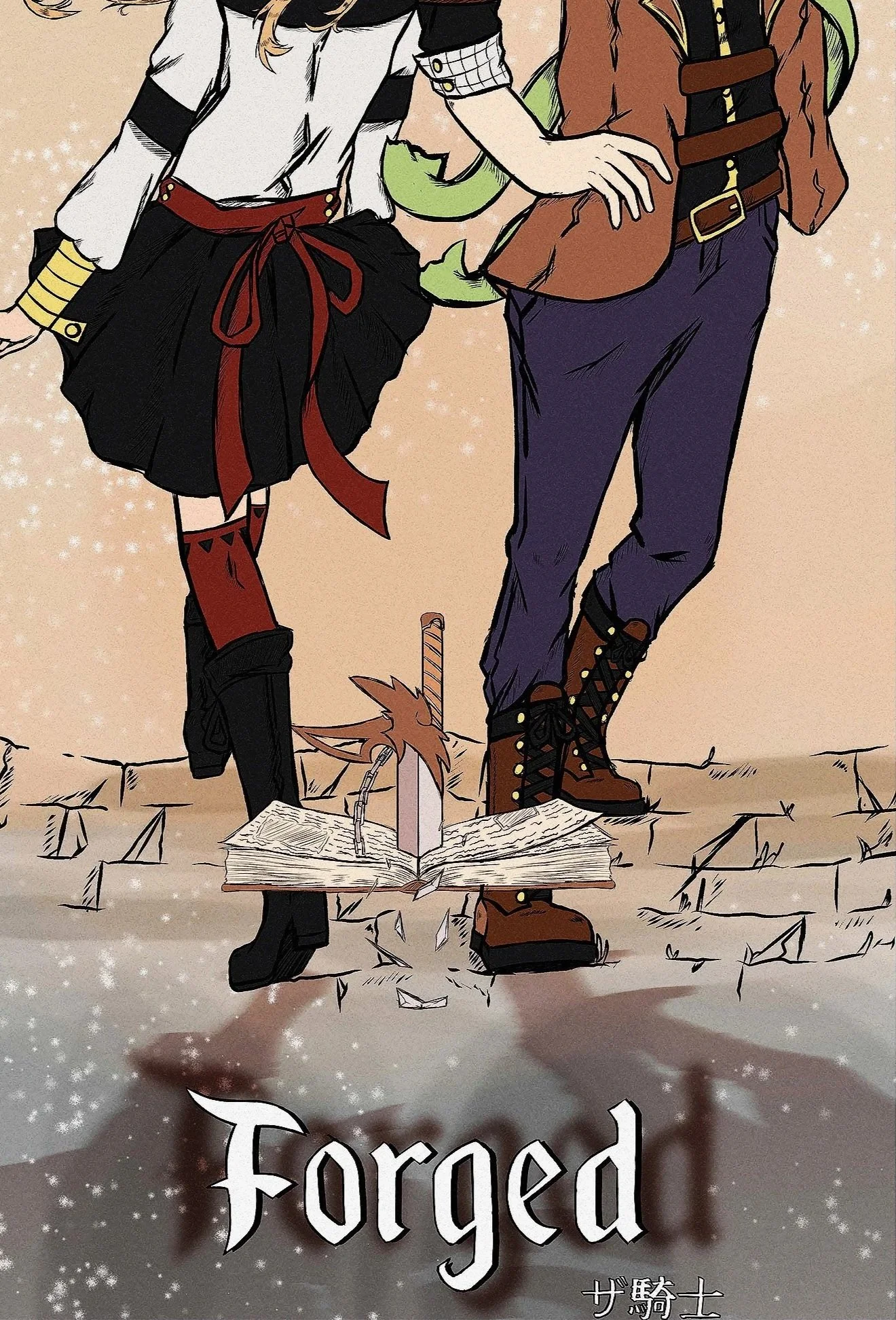 cover.jpg