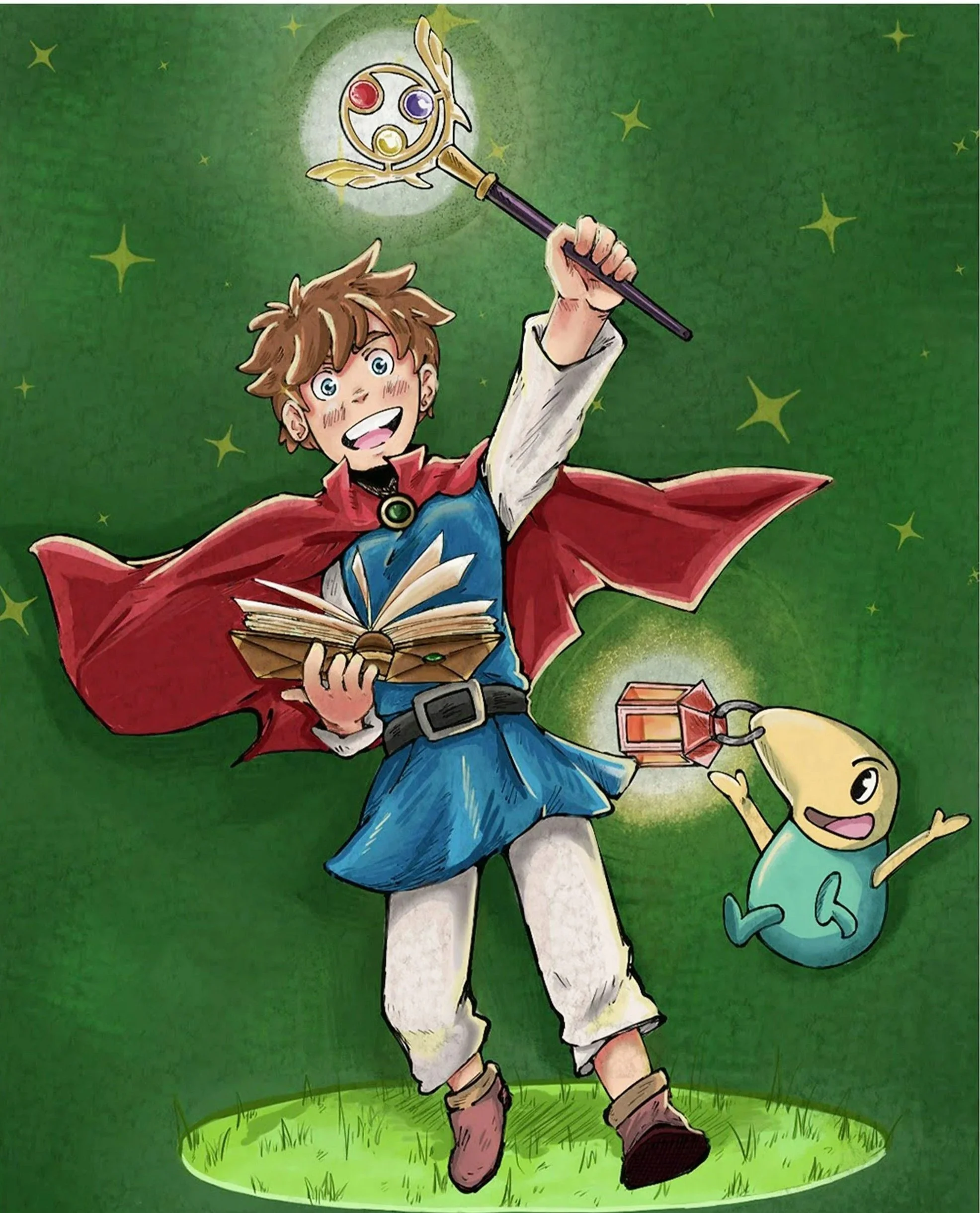 portfolio-fineart-image 3_edited_edited.jpg