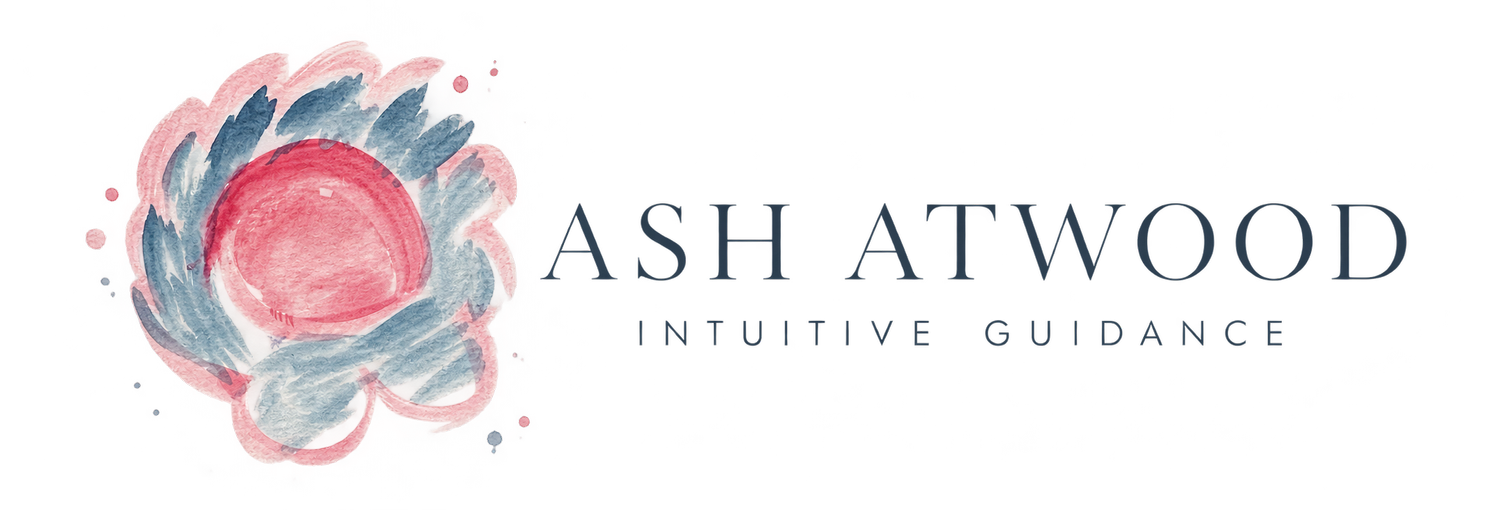 Ash Atwood 
