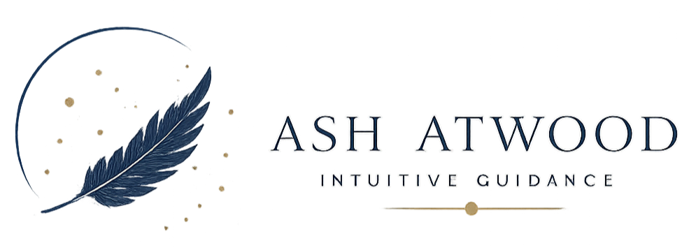 Ash Atwood 