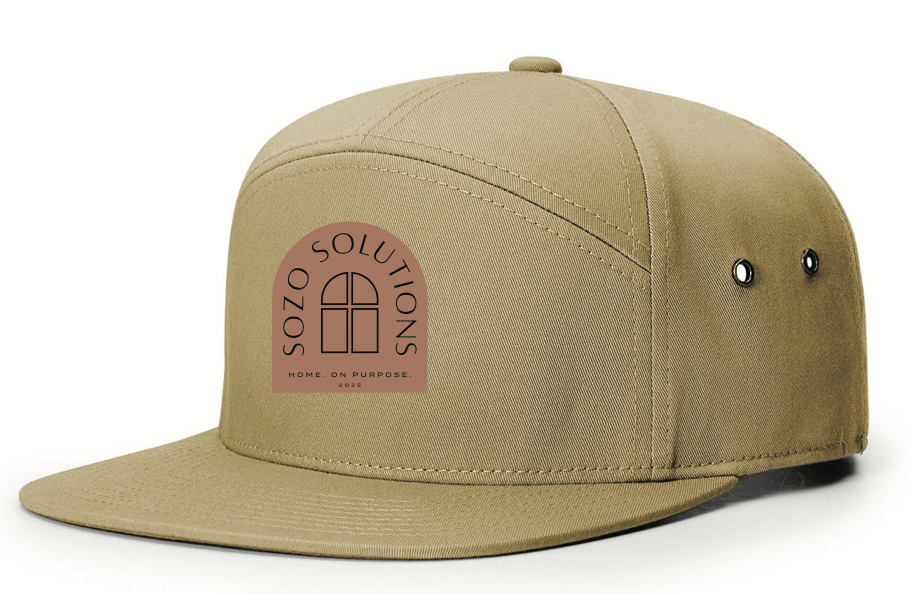 Screenshot 2025-11-26 at 10.35.14 AM.png