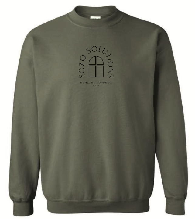 Screenshot 2025-11-19 at 2.27.16 PM.png